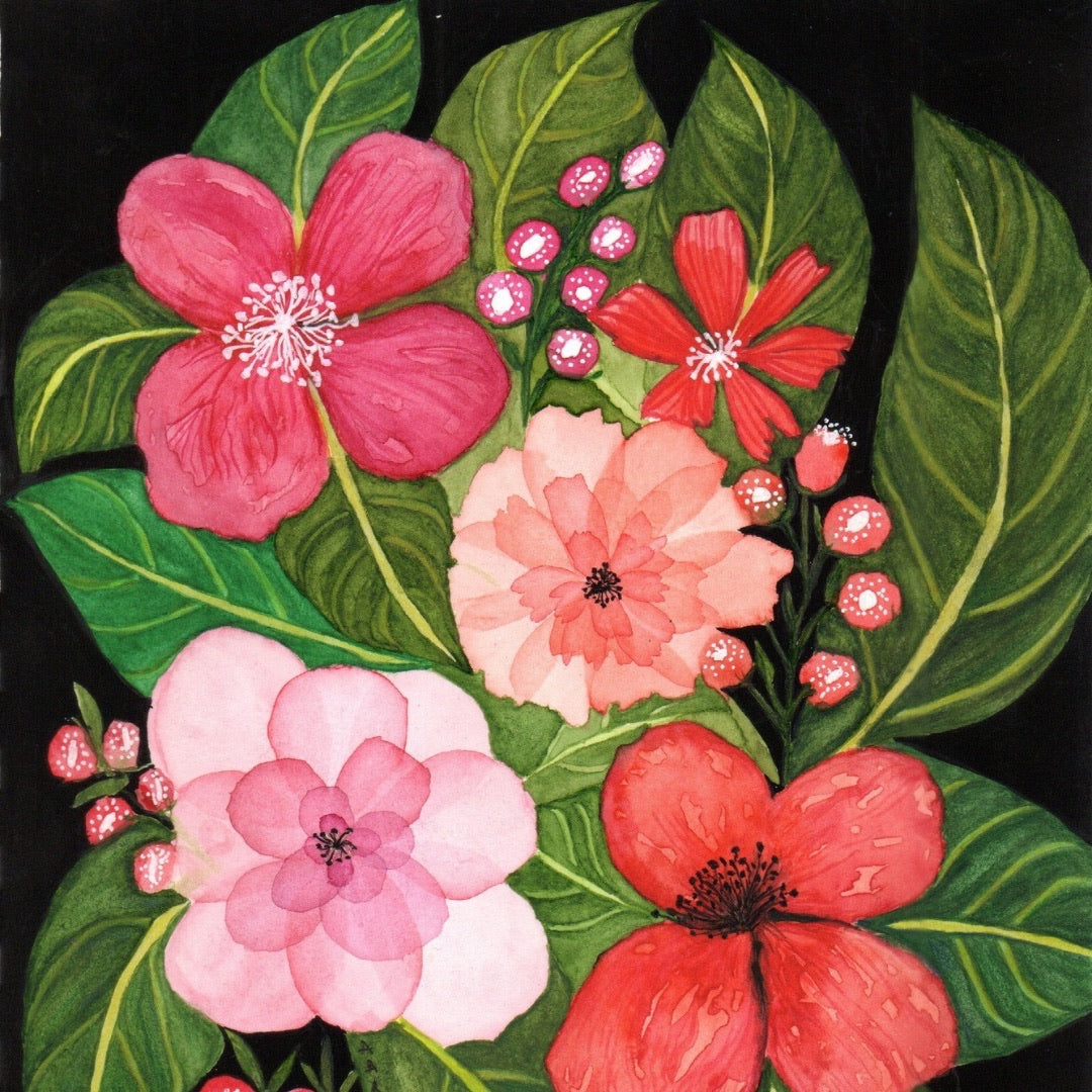 Paintings