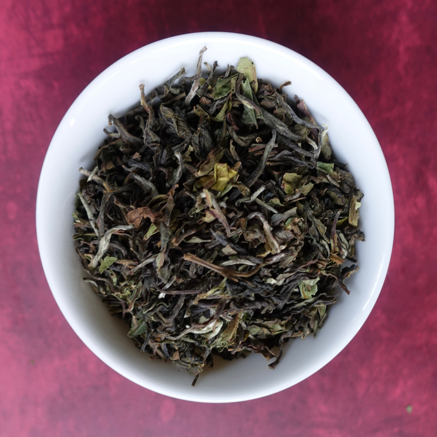 Buy Premium Darjeeling Tea Online: Chai Experience