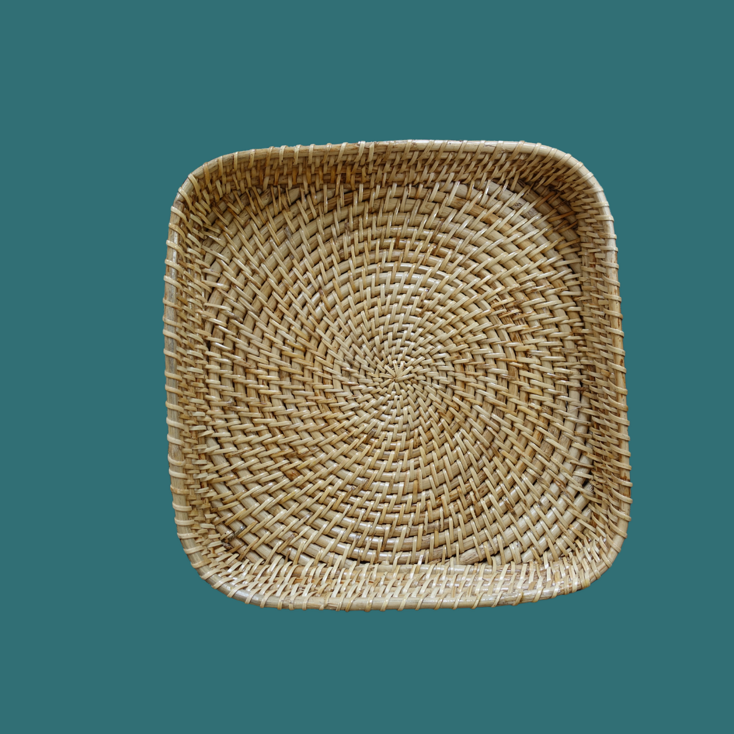 Buy Online: Cane Trays: Chai Experience