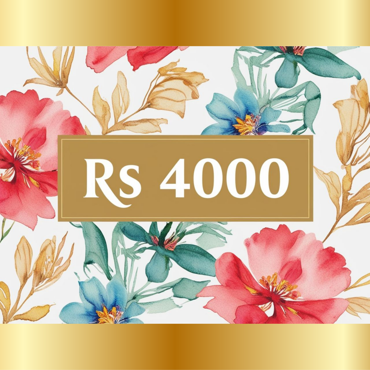 Buy Tea Gifts Online - Chai Experience