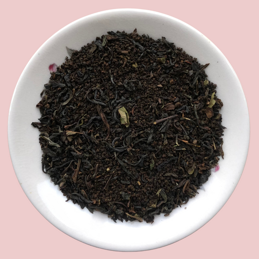 Buy Online: Assam Tea Online: Chai Experience