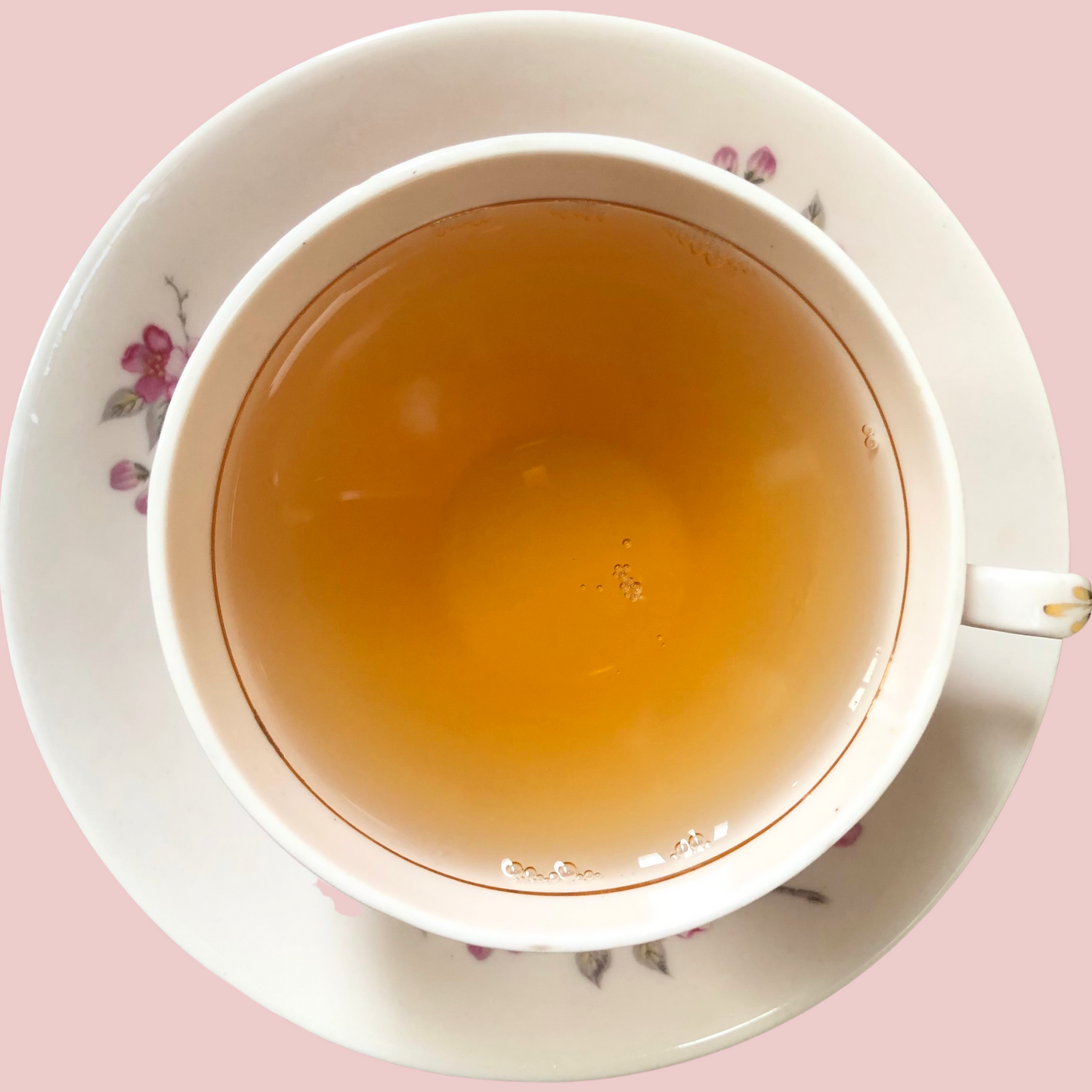 Buy Online: Oolong Tea, Ginseng Tea : Chai Experience