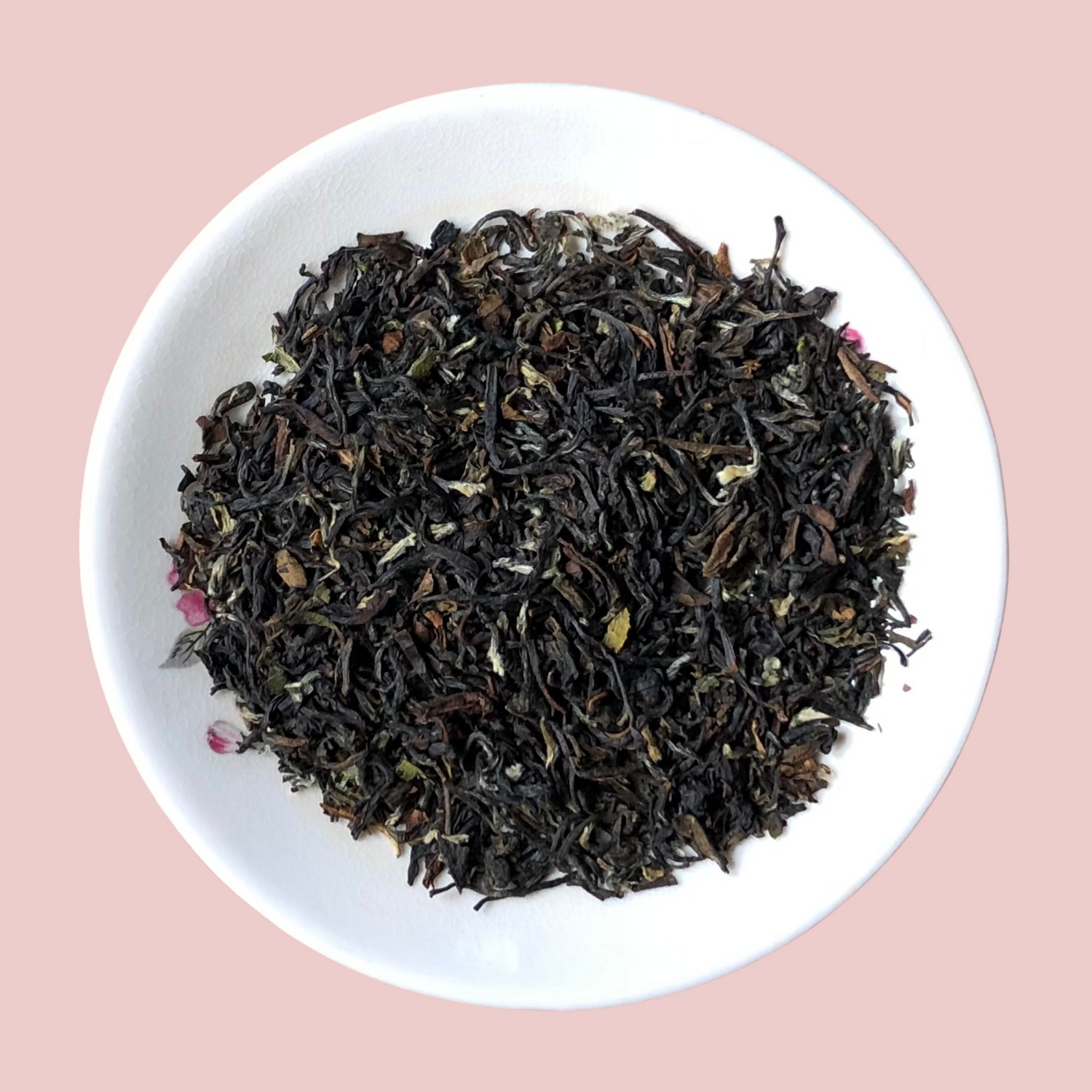 Buy Online: Darjeeling Tea - Chai Experience