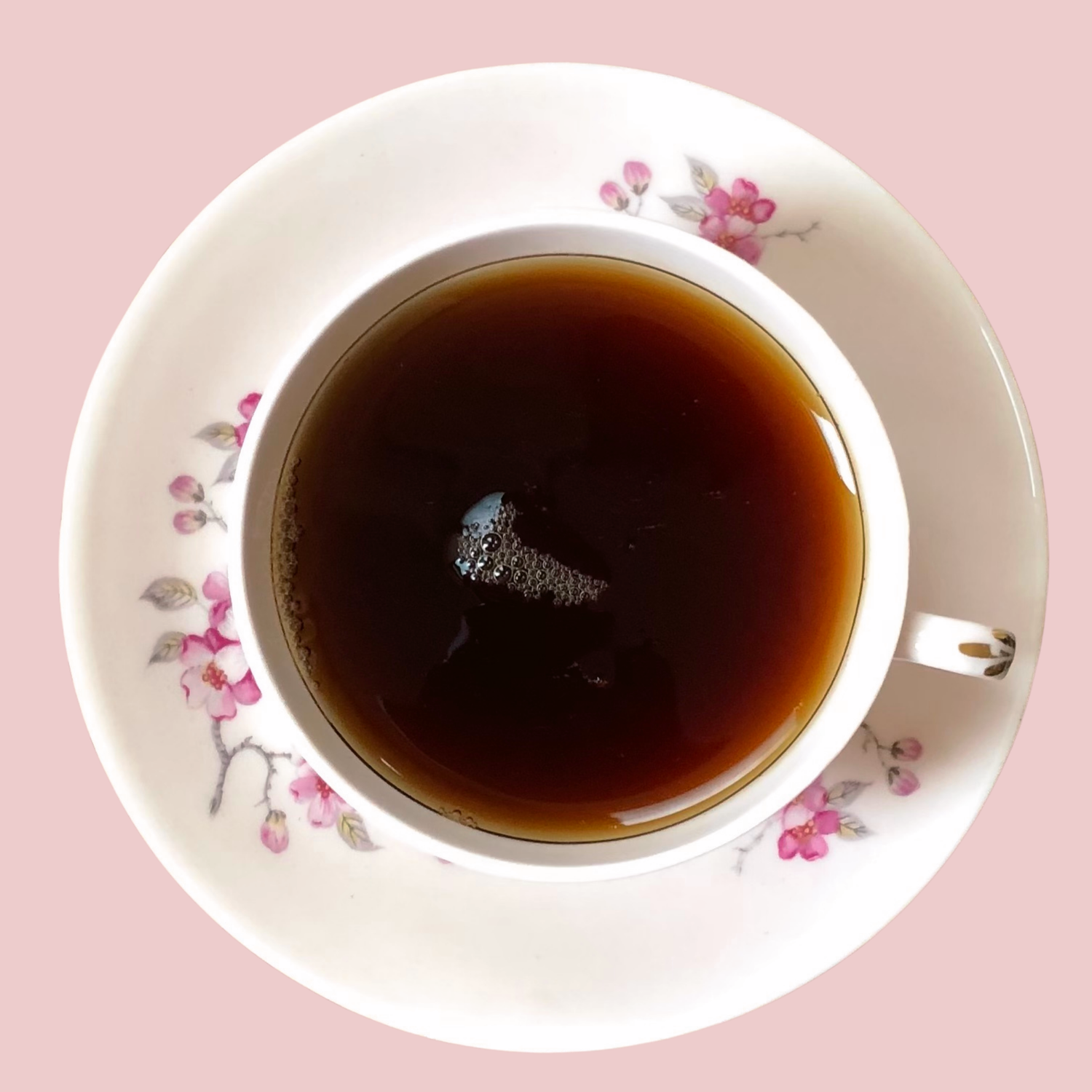 Buy Online: Chai Experience Turmeric Tea 