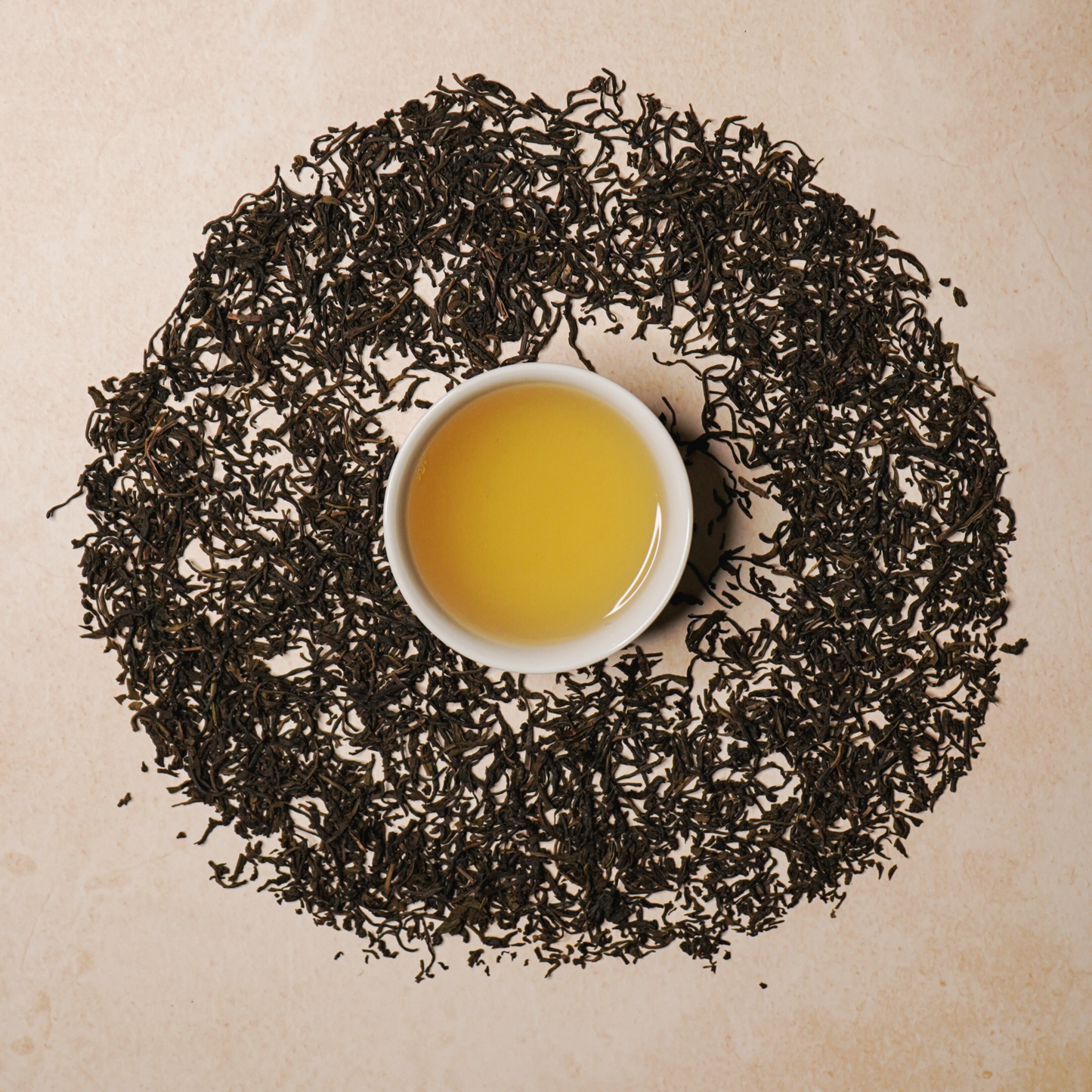 Buy Loose Leaf Tea, Nilgiri Tea Online : Chai Experience