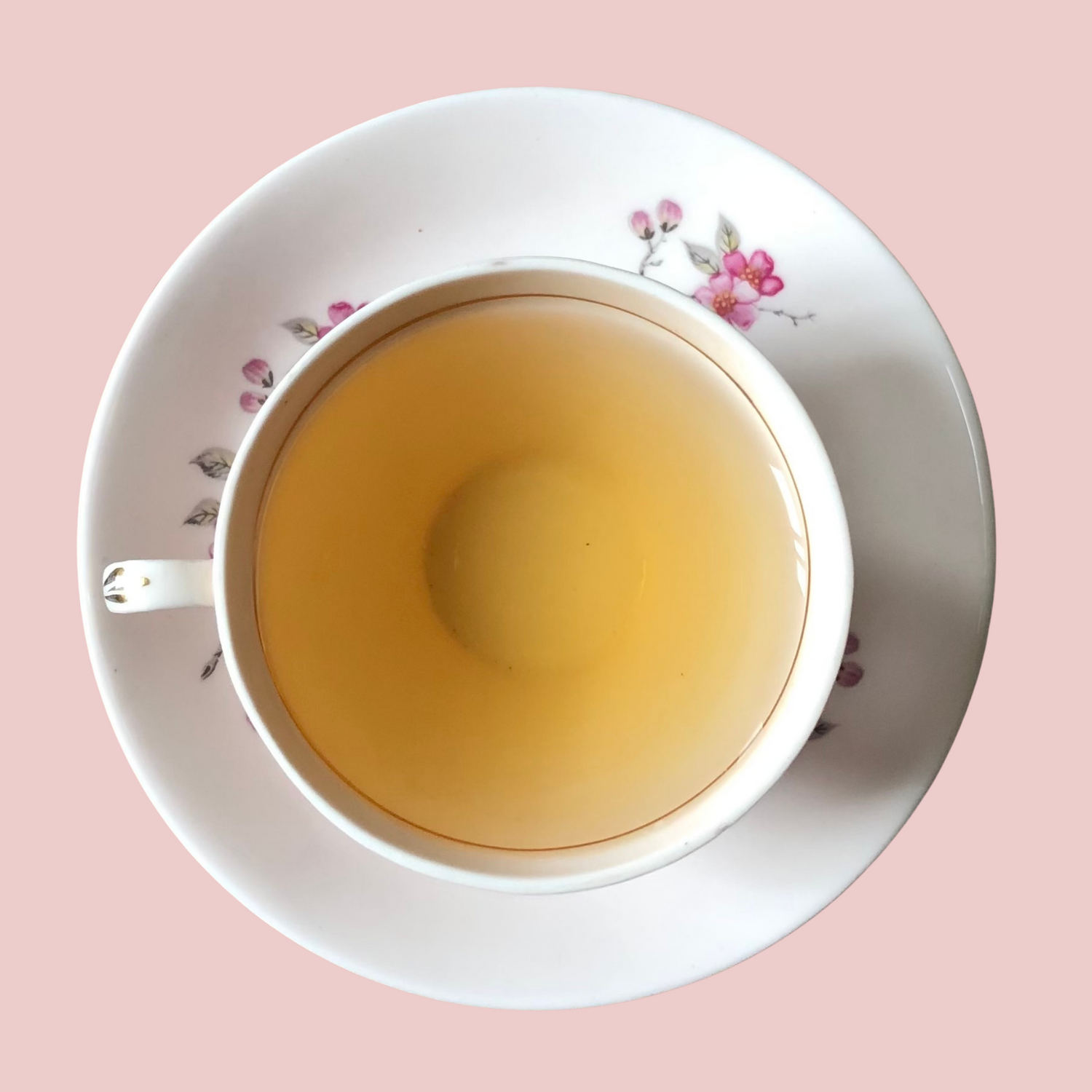 Buy specialty limited edition Green Tea Online - Chai Experience