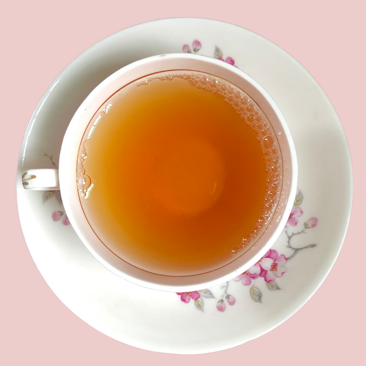 Buy Chai Experience Darjeeling First Flush Tea Online