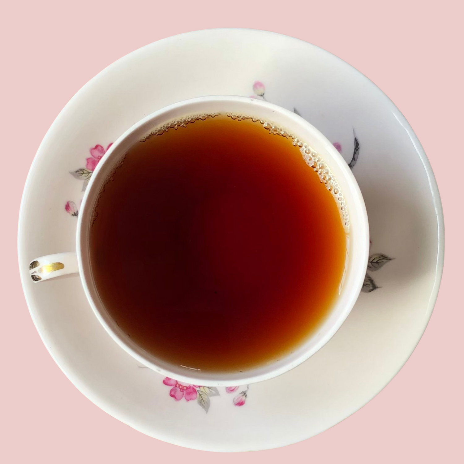 Buy Online | Darjeeling Premium Second Flush Tea | Chai Experience Buy Online | Darjeeling Premium Second Flush Tea | Chai Experience