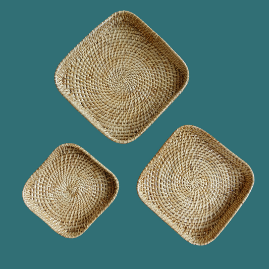 Buy Online: Cane Tray Online - Chai Experience